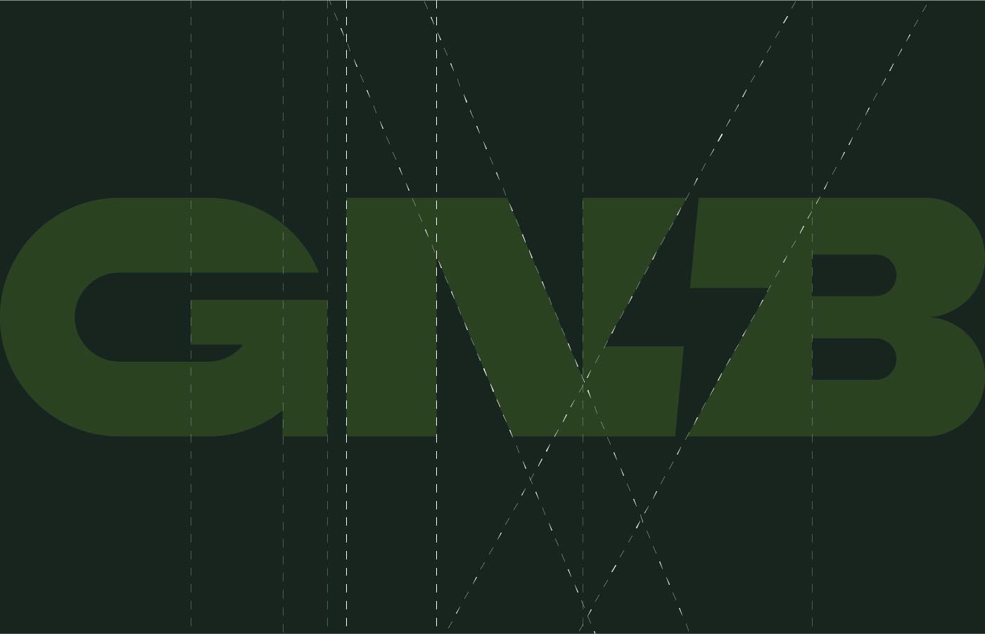 GNB Energy Solutions 4